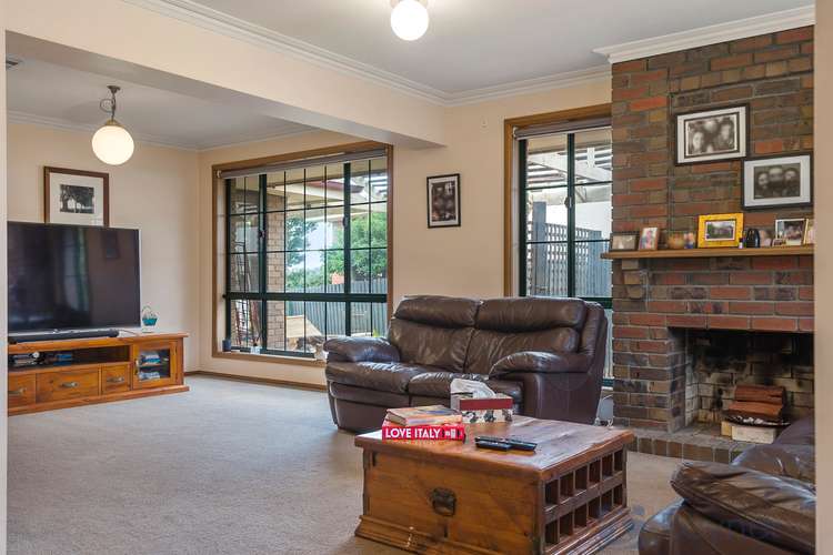 Fifth view of Homely house listing, 19 Dickie Street, Bacchus Marsh VIC 3340