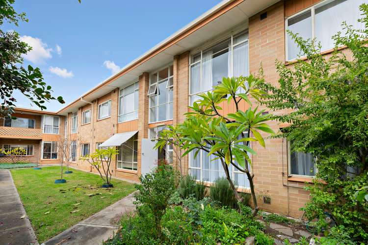 Main view of Homely unit listing, 1/7 Hale Avenue, Everard Park SA 5035