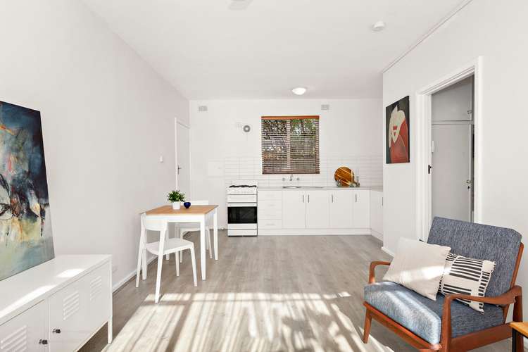 Second view of Homely unit listing, 1/7 Hale Avenue, Everard Park SA 5035