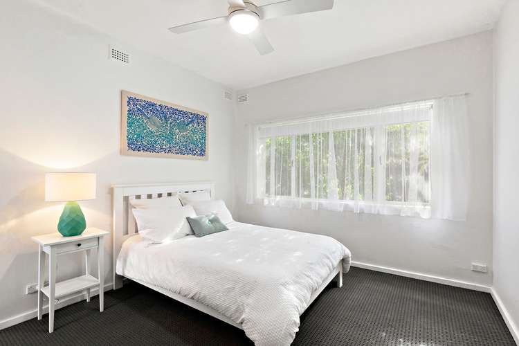 Fourth view of Homely unit listing, 1/7 Hale Avenue, Everard Park SA 5035
