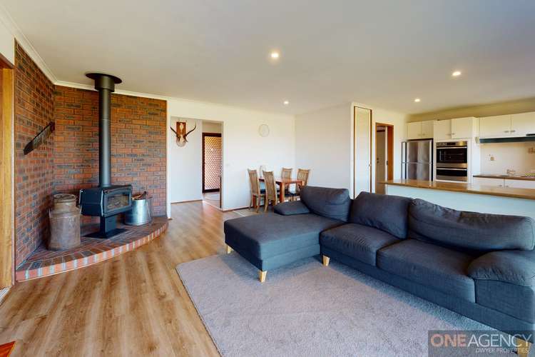 Fifth view of Homely house listing, 12 Hakea Place, Tura Beach NSW 2548