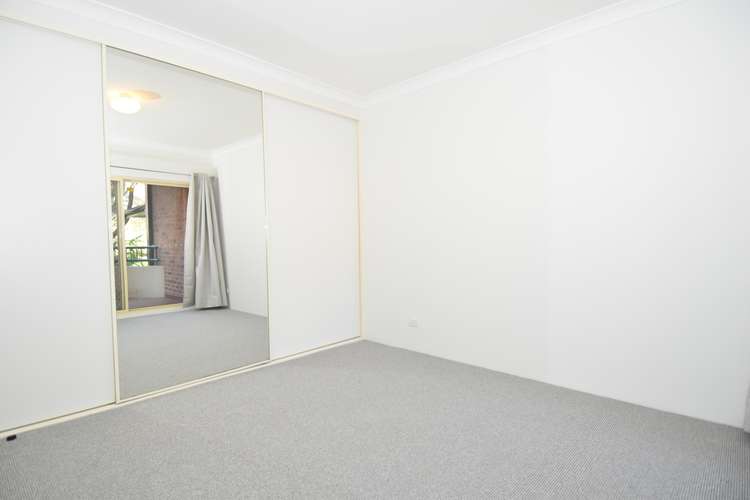 Third view of Homely unit listing, 13/9-15 Mansfield Avenue, Caringbah NSW 2229