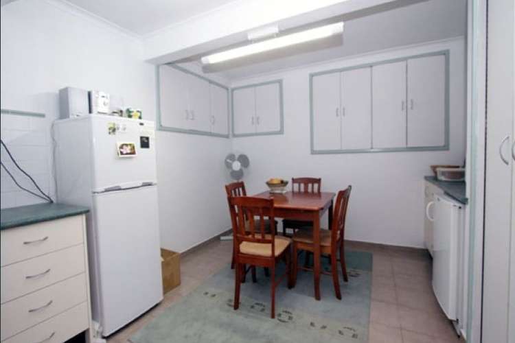 Third view of Homely unit listing, 63a Beethoven Street, Seven Hills NSW 2147