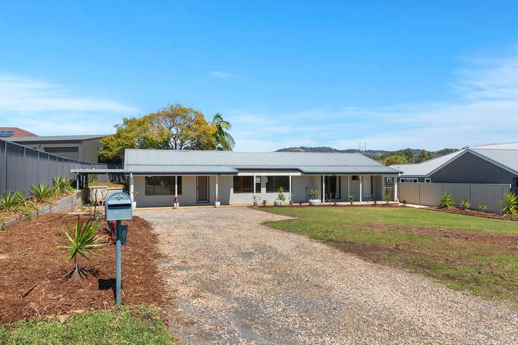 Third view of Homely house listing, 6 Estuary Drive, Moonee Beach NSW 2450