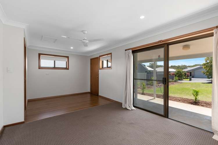 Fifth view of Homely house listing, 6 Estuary Drive, Moonee Beach NSW 2450