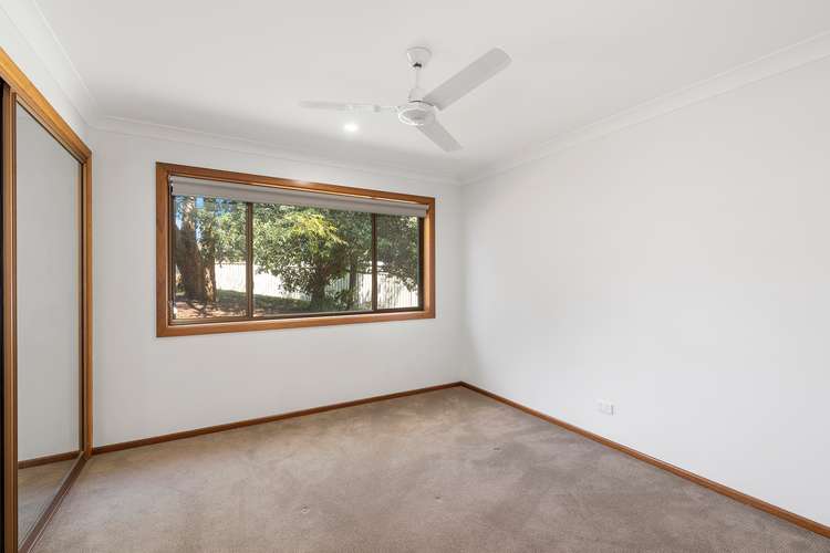 Sixth view of Homely house listing, 6 Estuary Drive, Moonee Beach NSW 2450