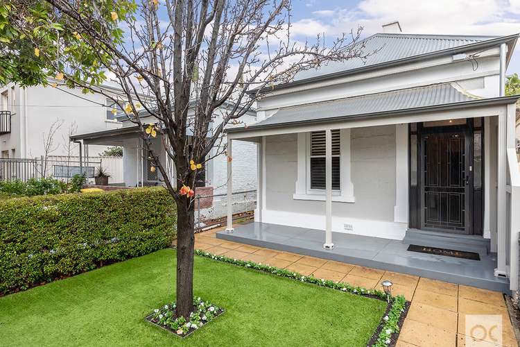 Second view of Homely house listing, 19 Alfred Street, Norwood SA 5067