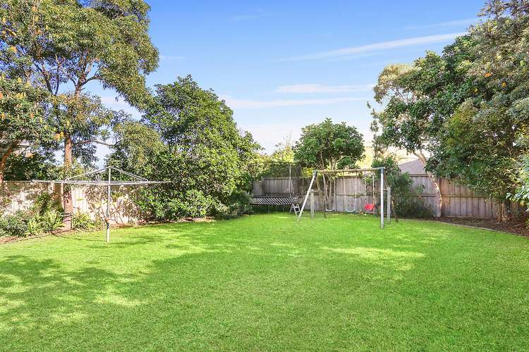 Second view of Homely house listing, 10 Bellevue Street, Maroubra NSW 2035