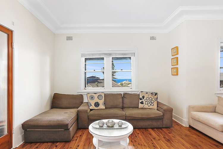 Fifth view of Homely house listing, 10 Bellevue Street, Maroubra NSW 2035