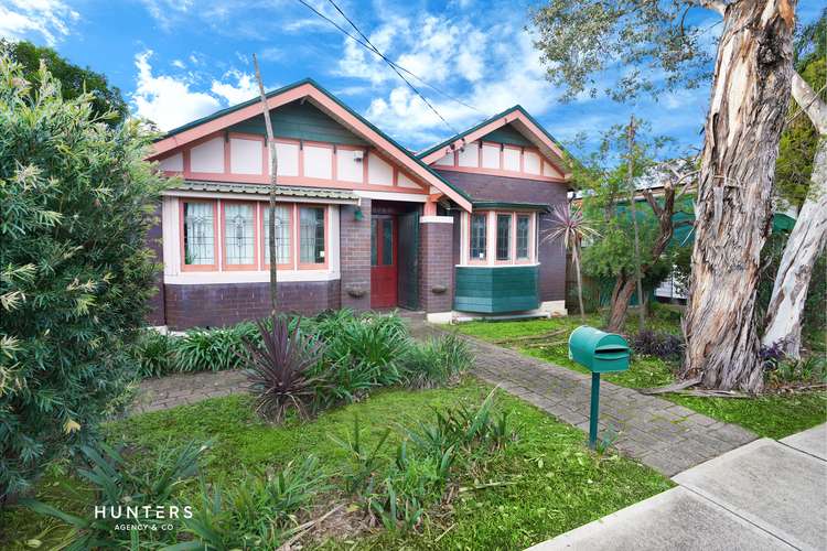 Fifth view of Homely house listing, 12 Harvey Street, Parramatta NSW 2150