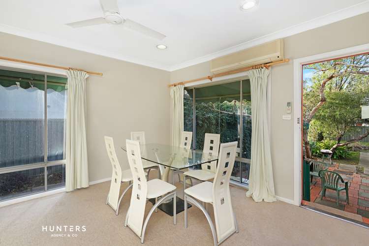 Sixth view of Homely house listing, 12 Harvey Street, Parramatta NSW 2150
