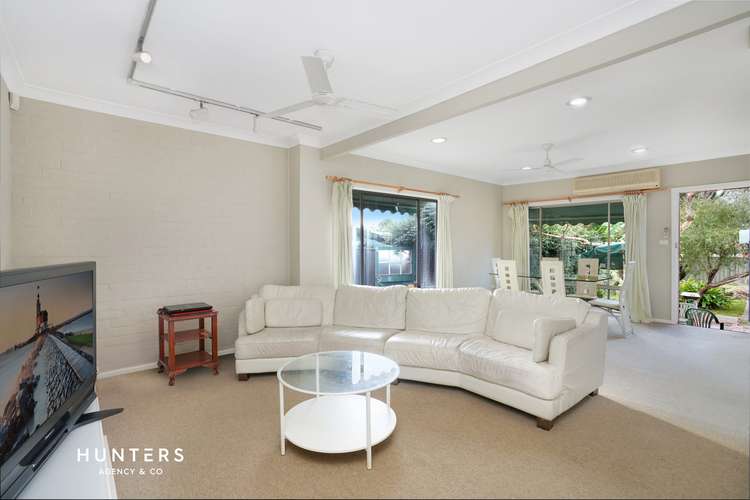 Seventh view of Homely house listing, 12 Harvey Street, Parramatta NSW 2150