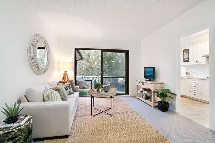 Second view of Homely unit listing, 16/16-18 Devitt Street, Narrabeen NSW 2101