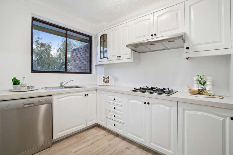 Fourth view of Homely unit listing, 16/16-18 Devitt Street, Narrabeen NSW 2101