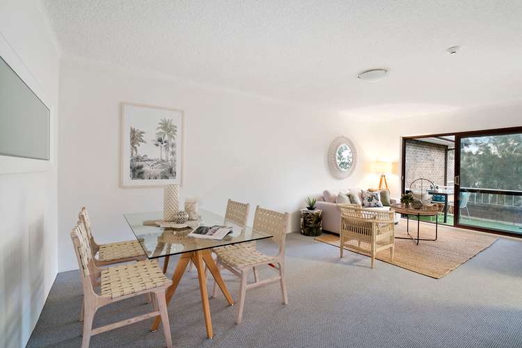 Sixth view of Homely unit listing, 16/16-18 Devitt Street, Narrabeen NSW 2101