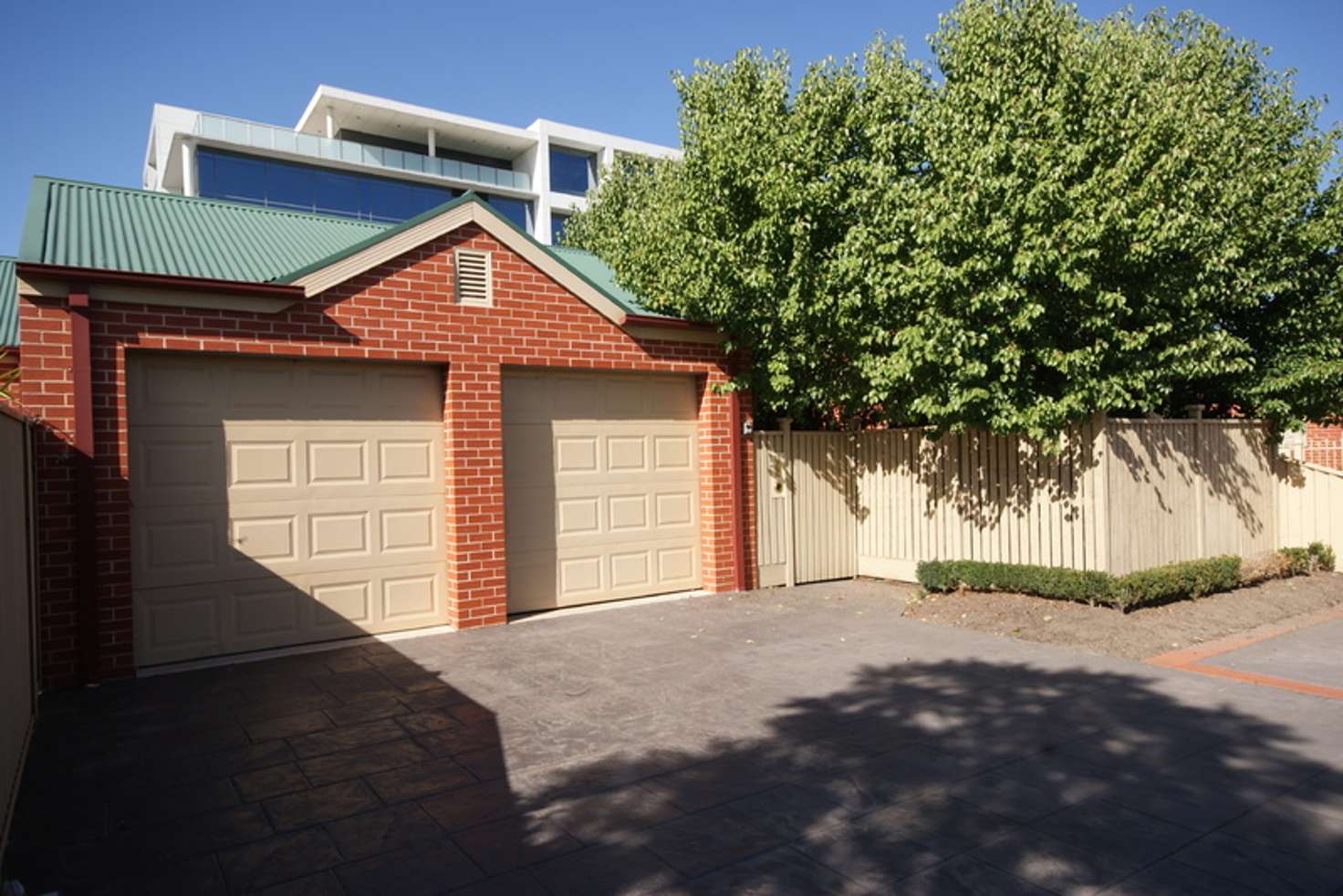 Main view of Homely townhouse listing, 15 Golden Way, Albury NSW 2640