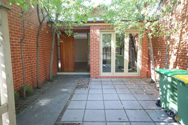 Second view of Homely townhouse listing, 15 Golden Way, Albury NSW 2640