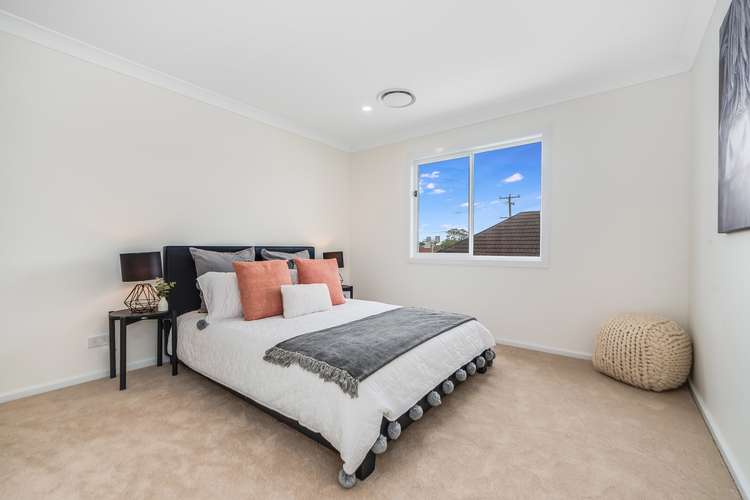 Sixth view of Homely house listing, 33 Wood Street, Adamstown NSW 2289