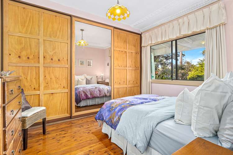 Sixth view of Homely house listing, 8 Elizabeth Street, Towradgi NSW 2518