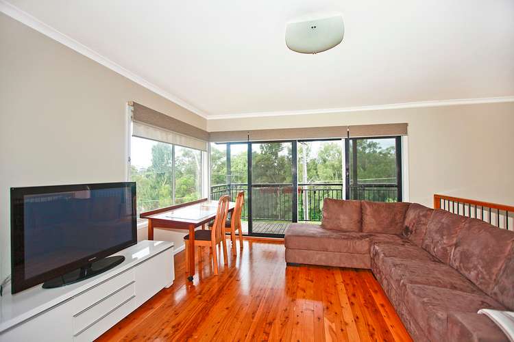 Second view of Homely house listing, 15 Birok Avenue, Engadine NSW 2233