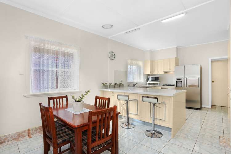 Second view of Homely house listing, 910 Princes Highway, Engadine NSW 2233