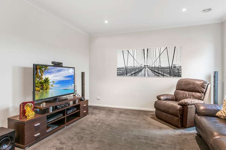 Third view of Homely house listing, 121 Soldiers Road, Berwick VIC 3806
