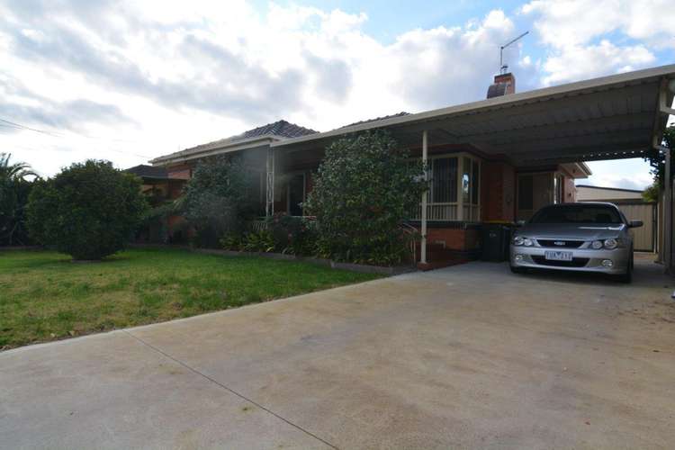 Third view of Homely house listing, 64 Henry Street, St Albans VIC 3021