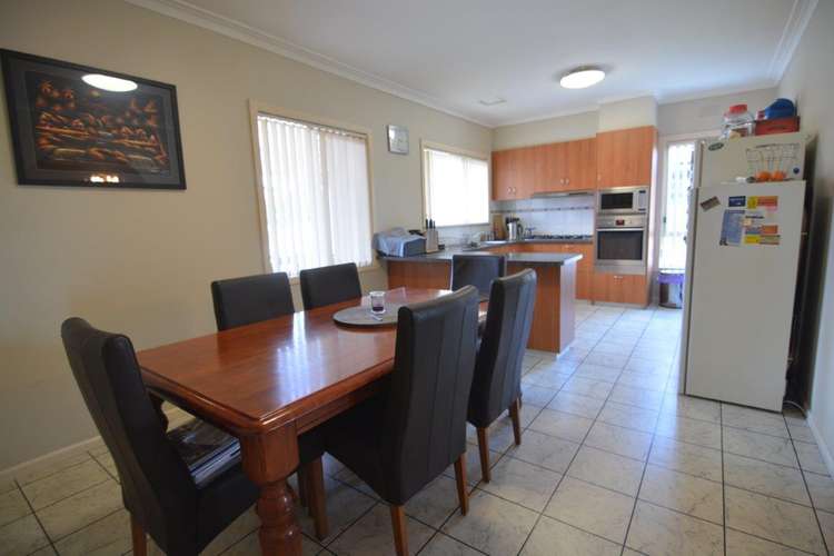 Fourth view of Homely house listing, 64 Henry Street, St Albans VIC 3021