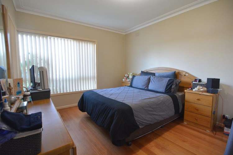 Fifth view of Homely house listing, 64 Henry Street, St Albans VIC 3021