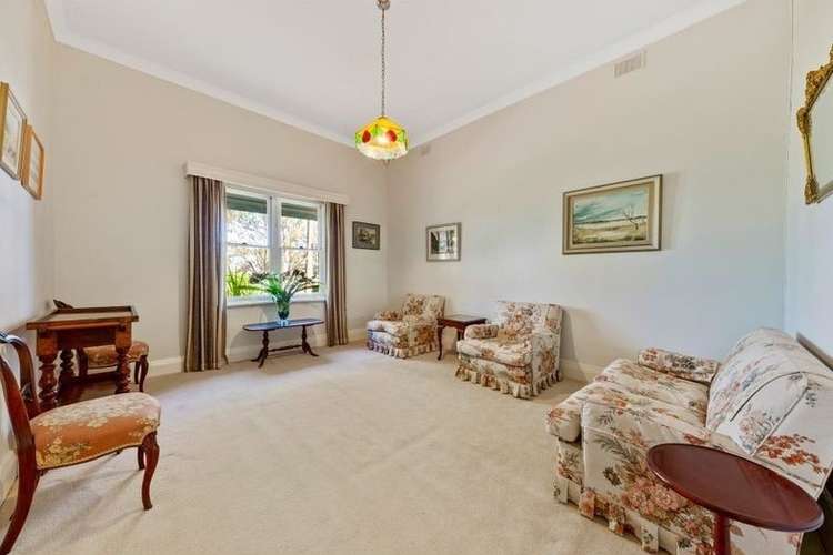 Fourth view of Homely house listing, 100 L'estrange Avenue, Glenunga SA 5064