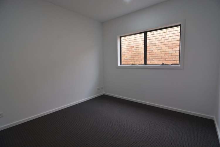 Fifth view of Homely unit listing, 3/42 George Street, St Albans VIC 3021
