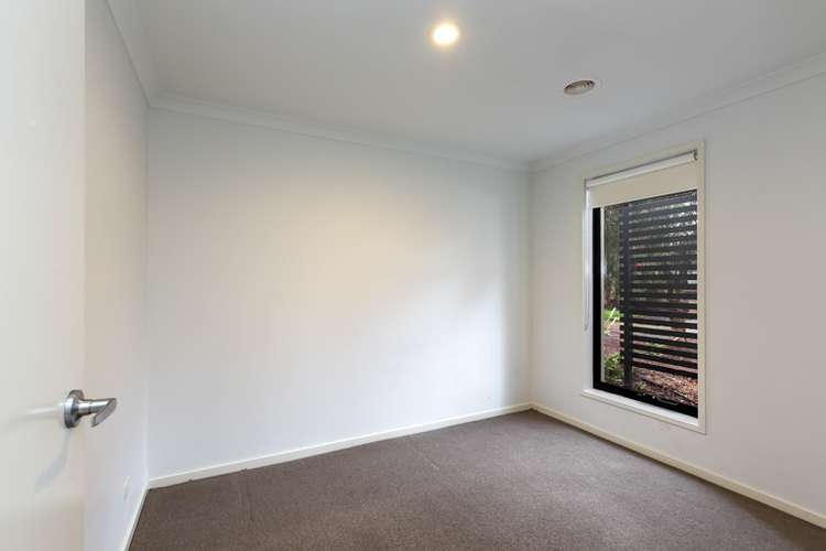 Fifth view of Homely house listing, 4 Peppermint Lane North, Melton VIC 3337