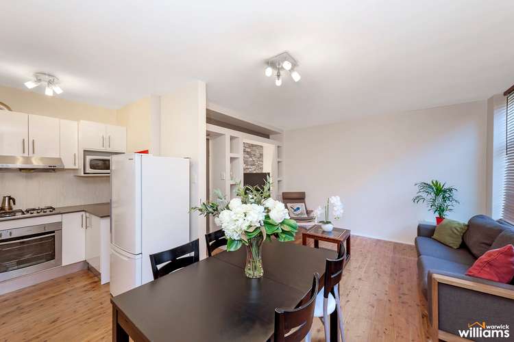 Main view of Homely apartment listing, 5/12 Marlborough Street, Drummoyne NSW 2047