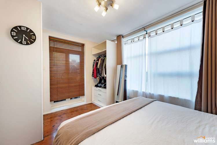 Third view of Homely apartment listing, 5/12 Marlborough Street, Drummoyne NSW 2047
