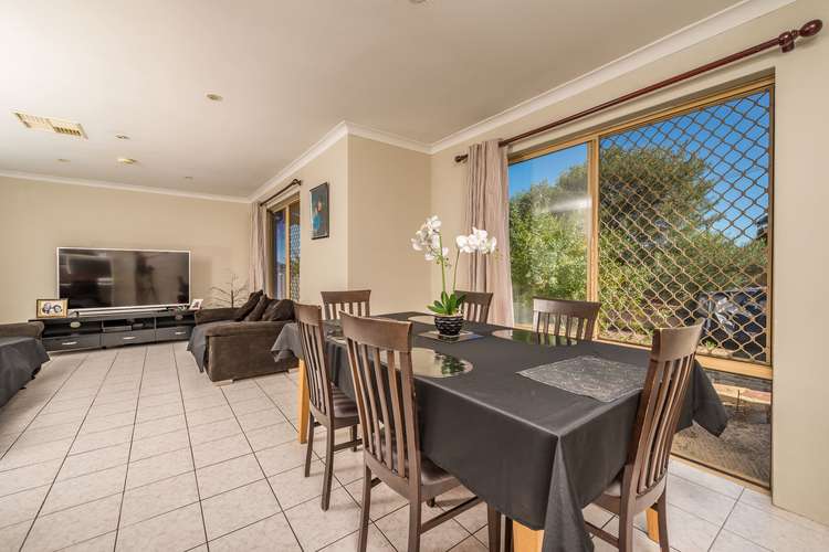 Seventh view of Homely house listing, 20 Harrier Way, Beldon WA 6027