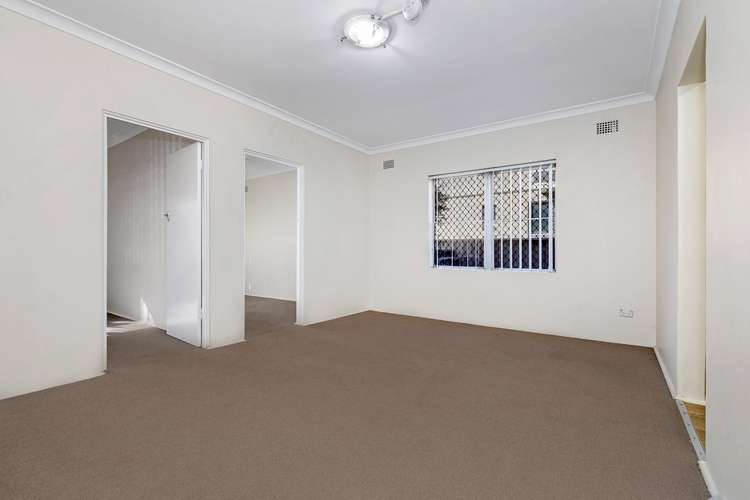 Second view of Homely apartment listing, 1/11 Blake Street, Kogarah NSW 2217