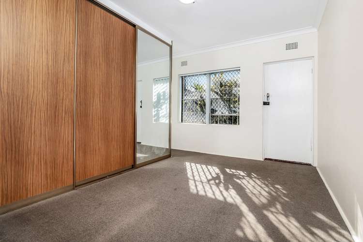 Third view of Homely apartment listing, 1/11 Blake Street, Kogarah NSW 2217
