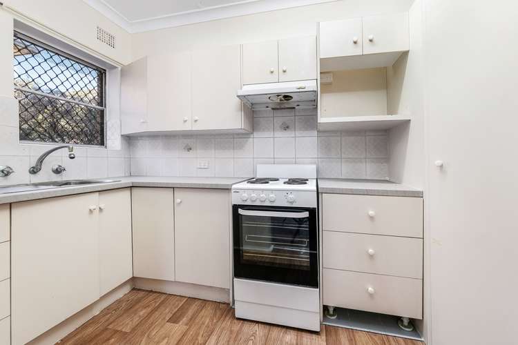 Sixth view of Homely apartment listing, 1/11 Blake Street, Kogarah NSW 2217