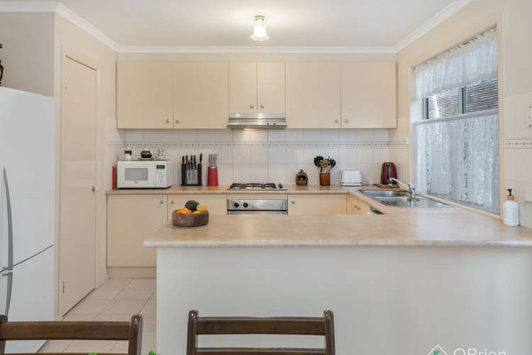 Fourth view of Homely unit listing, 3/9-11 Athol Court, Langwarrin VIC 3910