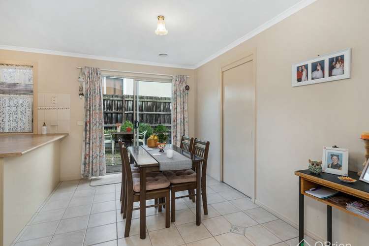 Fifth view of Homely unit listing, 3/9-11 Athol Court, Langwarrin VIC 3910