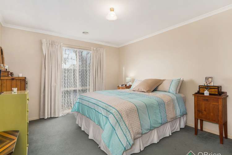 Sixth view of Homely unit listing, 3/9-11 Athol Court, Langwarrin VIC 3910