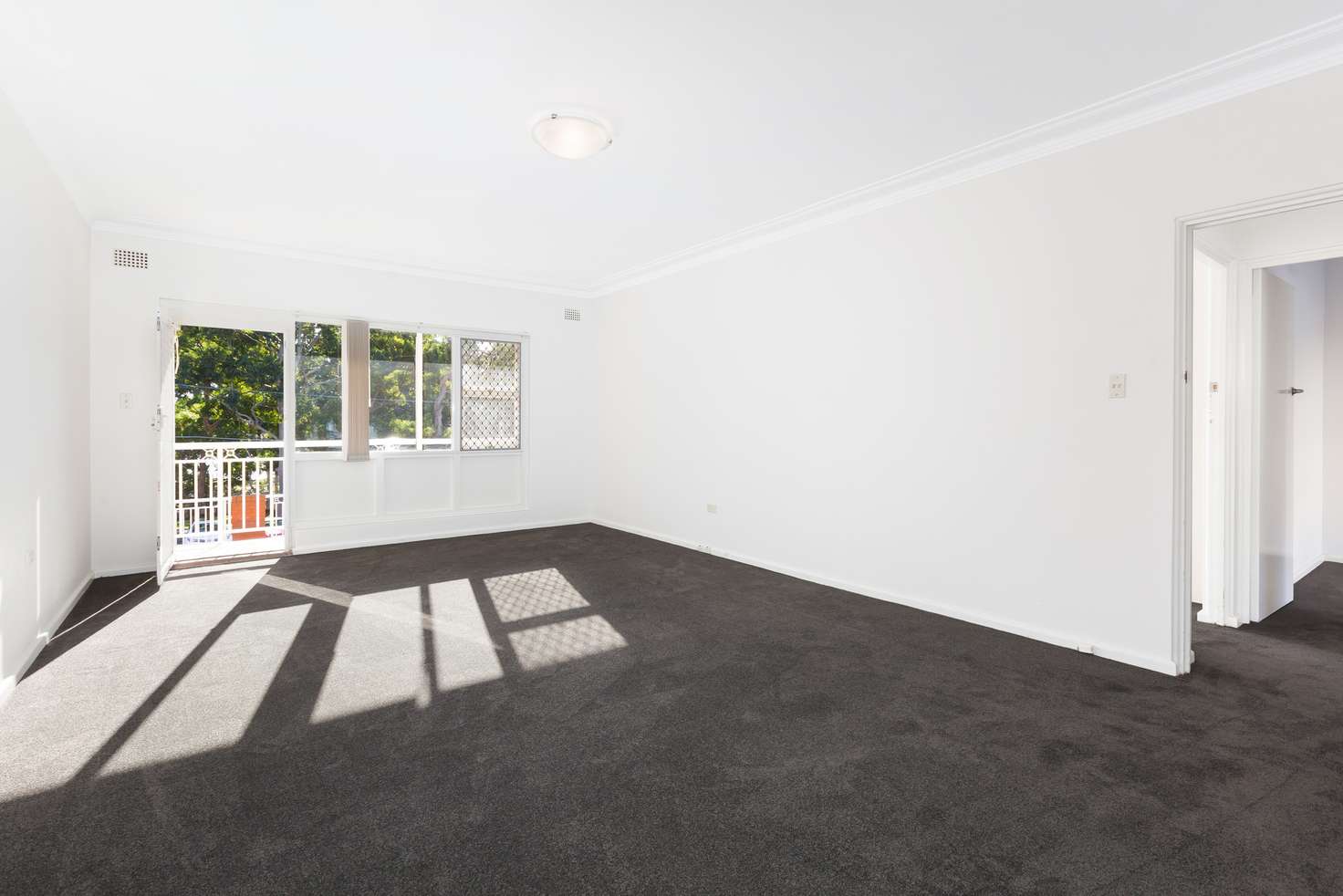 Main view of Homely unit listing, 5/16 Nicholson Parade, Cronulla NSW 2230