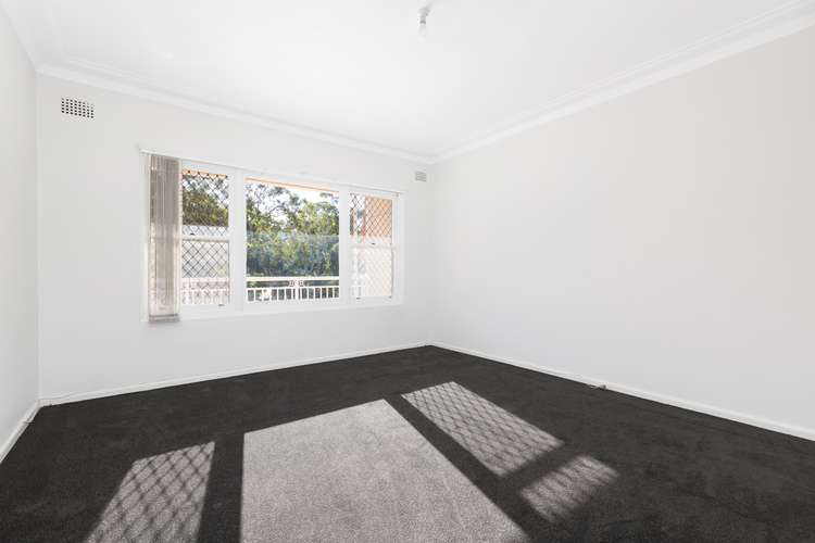Third view of Homely unit listing, 5/16 Nicholson Parade, Cronulla NSW 2230