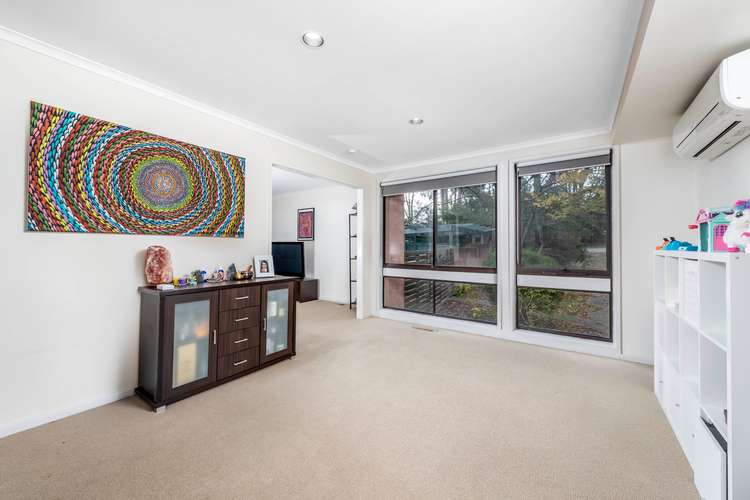 Sixth view of Homely house listing, 39 Studley Street, Kambah ACT 2902