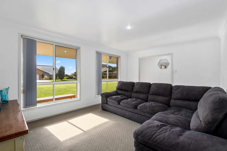 Second view of Homely house listing, 4 Kratz Drive, Coffs Harbour NSW 2450