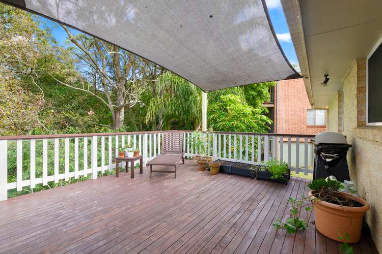 Fifth view of Homely house listing, 4 Kratz Drive, Coffs Harbour NSW 2450