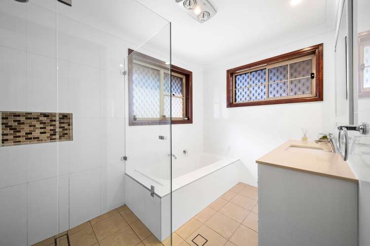 Fourth view of Homely semiDetached listing, 34A Bangaroo Street, Bangor NSW 2234