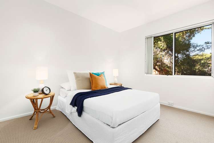 Fifth view of Homely apartment listing, 13/10-12 Stuart Street, Collaroy NSW 2097