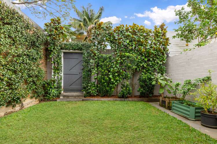 Fourth view of Homely house listing, 33 Cecily Street, Lilyfield NSW 2040