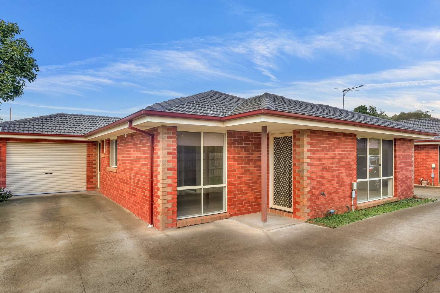 Main view of Homely unit listing, 2/18 Mambourin Street, Werribee VIC 3030